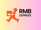 RMB Express
